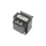 Reznor 39095 Primary Voltage 208/230/460 V,Secondary Voltage 24 V @ 200 VA Transformer