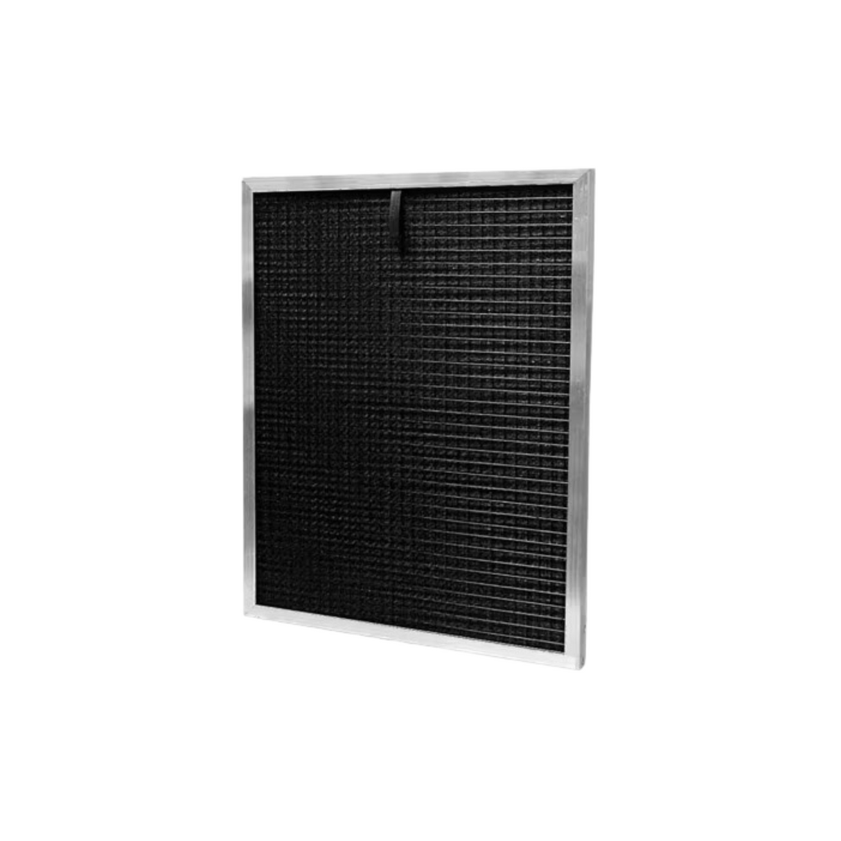 Rheem 84-25127-67 12 1/2" x 30 3/4" x 1" Permanent Air Filter