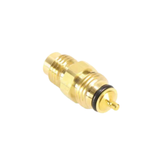 Goodman B1373315 Access Fitting