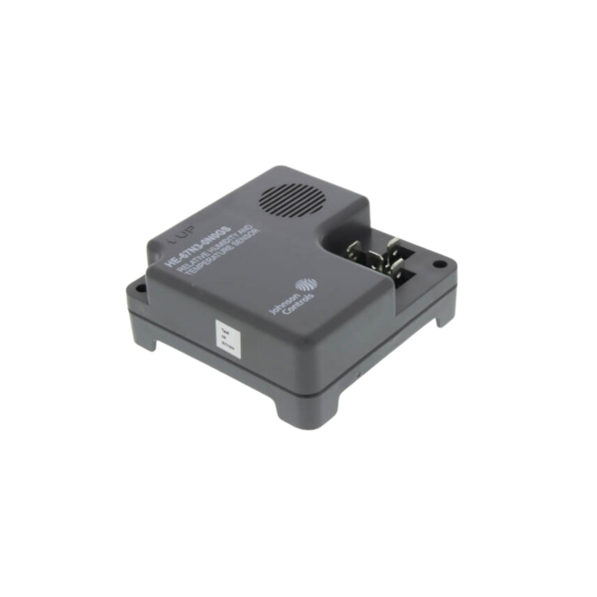 Reznor 206081 Duct Humidity Sensor