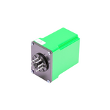 Littelfuse 201A-AU 190/480 VAC 50/60 Hz Relay