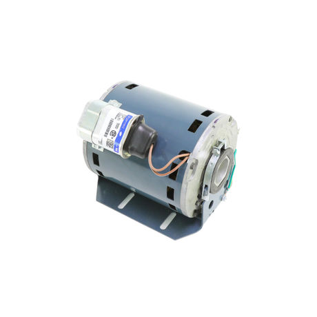 Daikin-McQuay 063353701 115 V 1015 RPM 1/4 HP Motor