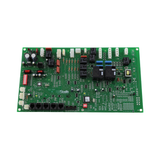 Lochinvar & A.O. Smith 100111255 Central Control Board