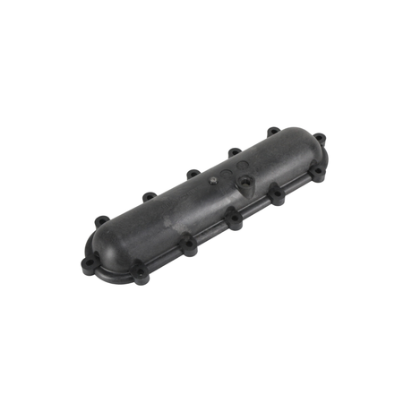 Raypak 015095F Return Header