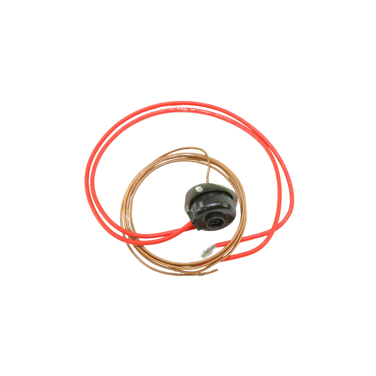 Reznor 148588 Limit Switch