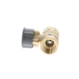 Honeywell VBN2BJPA0000 3/4" NPT 7.4 CV Valve