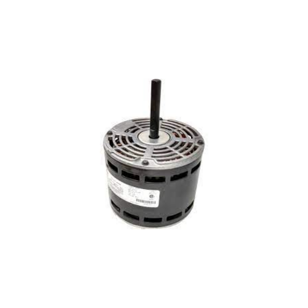 Lennox 35K59 Blower Motor