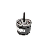 Lennox 35K59 115 V 1075 RPM 1/3 HP Blower Motor