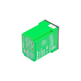 Littelfuse 201A-AU 190/480 VAC 50/60 Hz Relay