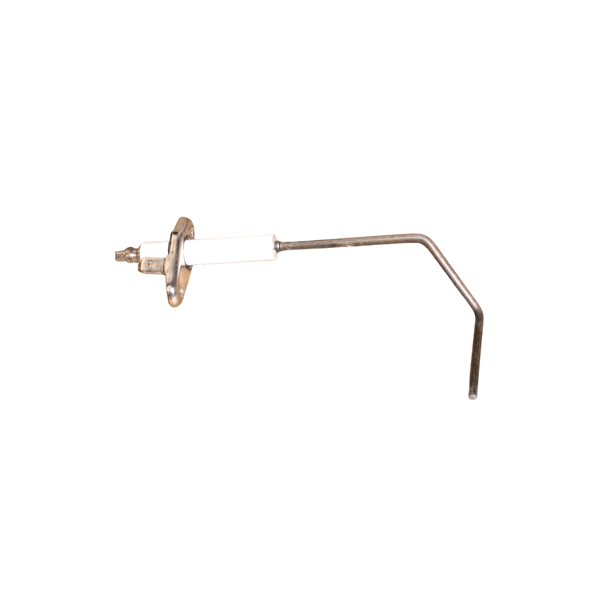 AERCO Boiler and Water Heater 95251246 Flame Detector