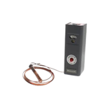 Laars Heating Systems RE0015900 100 to 225 Degrees F Manual Reset High Limit Aquastat