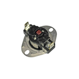 Goodman M0352005 Limit Switch