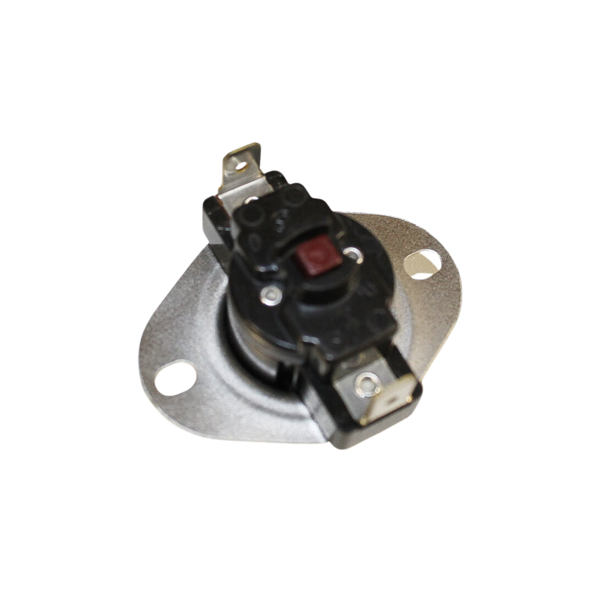 Goodman B1370165 Rollout Switch