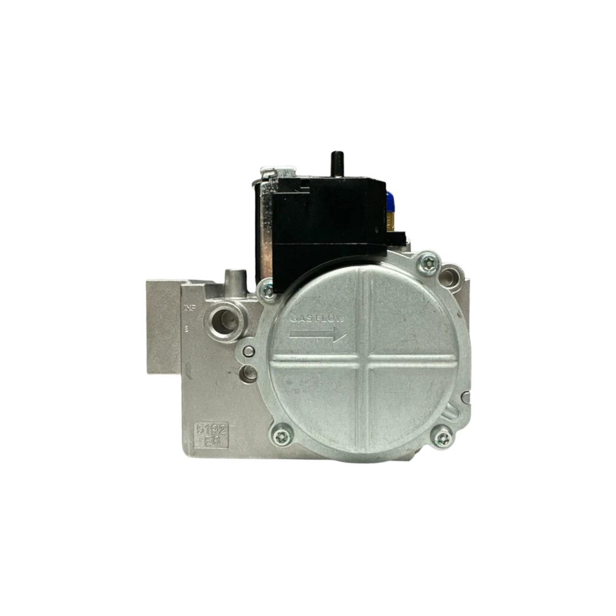 Nordyne 1046626 Gas Valve