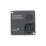 Reznor 206081 Duct Humidity Sensor