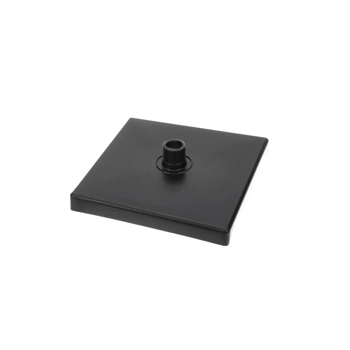 International Environmental 70002201 Drain Pan
