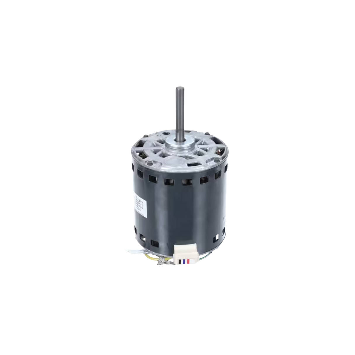 Carrier HC52AE464A 460 V 1040 RPM 1 HP Motor