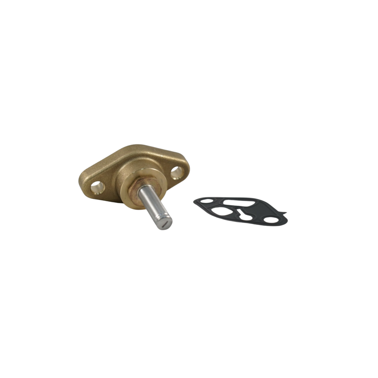 Copeland 998-0212-00 Unloader Valve