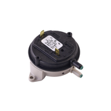 Detroit Radiant TP-264B 0.10" WC Pressure Switch