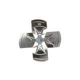 Lennox 54G30 24" 4-Blade Clockwise Fan Blade