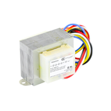 Hartland Controls TRAN-50VA Primary Voltage 120/208/240 V, Secondary Voltage: 24 V @ 50 VA Transformer