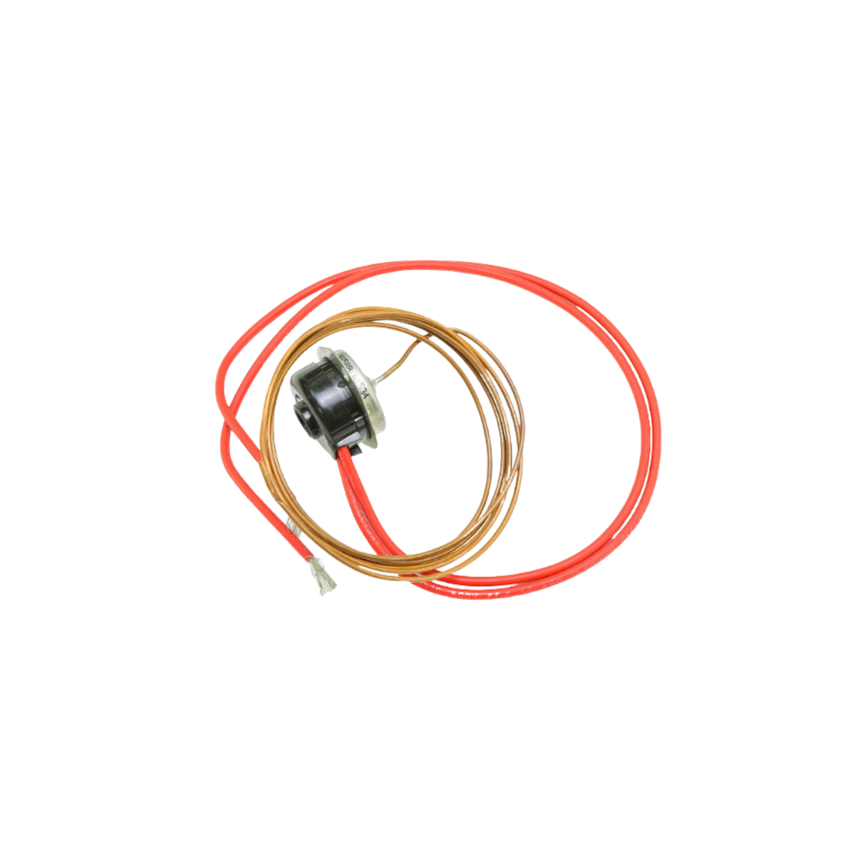 Reznor 148588 Limit Switch