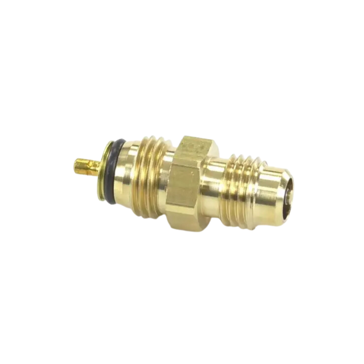 Goodman B1373315 Access Fitting