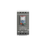 ABB PSTX30-600-70 208-600 V 30 A Softstarter