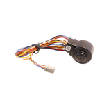 Trane MOT15214 EEV Stepper Motor