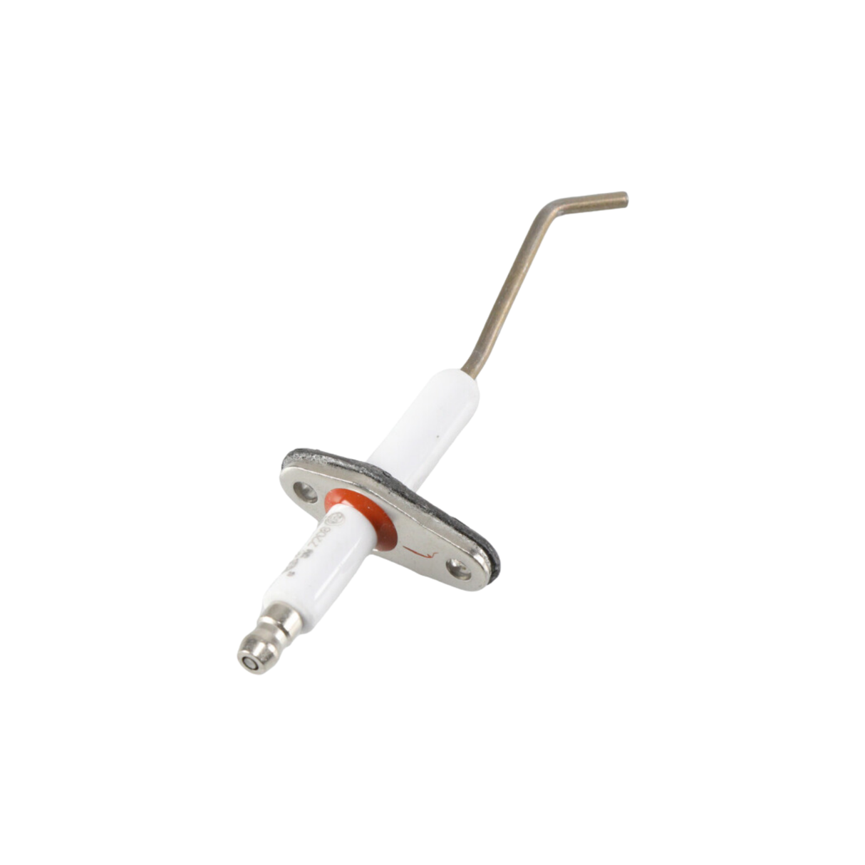 Raypak 013163F Flame Sensor