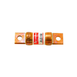 Littelfuse JLLS080 600 V 80 A Fuse