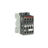 ABB AFC16-04-00-84 120 V 30 A 4-Pole Contactor