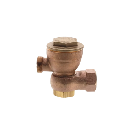 Xylem-Hoffman Specialty 401545 Thermostatic Steam Trap