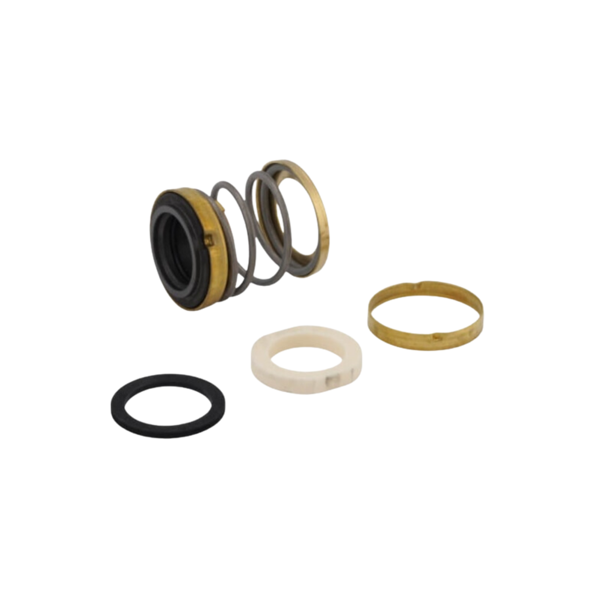 Xylem-Bell & Gossett 186499LF 3/4" Seal Kit