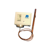 Ranco O16-601 36" SPDT Temperature Control