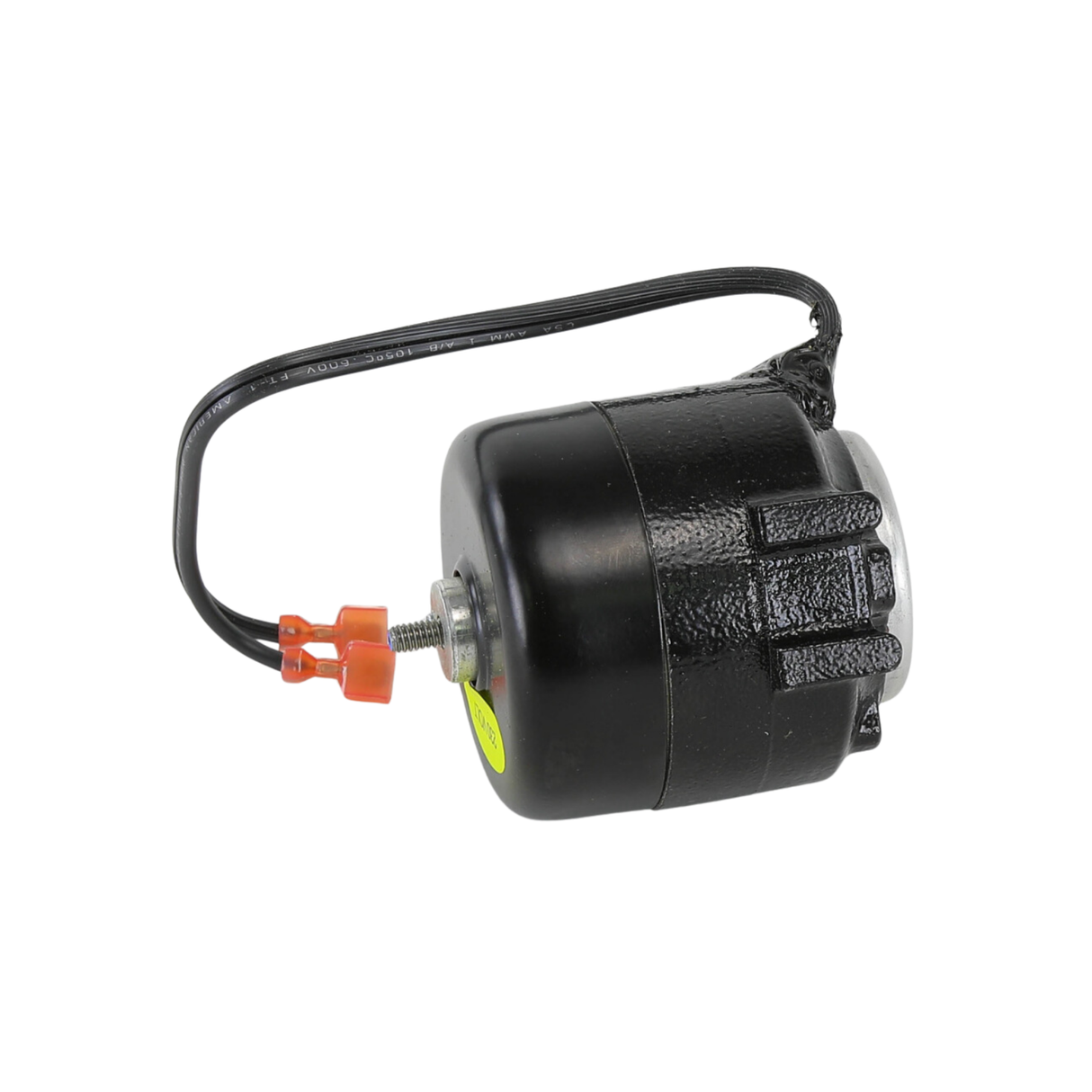 Regal Rexnord - Fasco 5R018 208/230V Input Voltage, 60 Hertz, 38W, 1550RPM Rotation Speed, Electronically Commutated, Motor