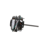 Regal Rexnord - Century Motors BL6410 115 VAC, 1 Phase, Shaded Pole Motor