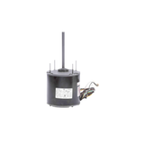 Regal Rexnord - Century Motors F1076S 208-230 V 60 Hz 1075 RPM 3/4 HP Reversible Motor