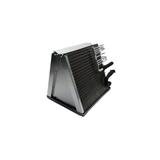 Amana-Goodman 0270A00915SP Evaporator Coil