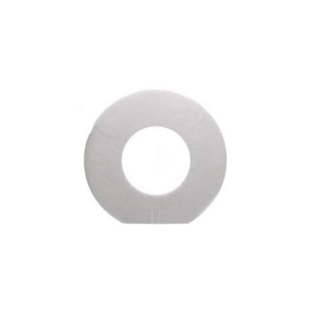 International Comfort Products 3616 Gasket