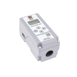 Johnson Controls C450CCN-4 Relay Output, Standard Modular Control