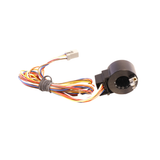 Trane MOT15214 EEV Stepper Motor