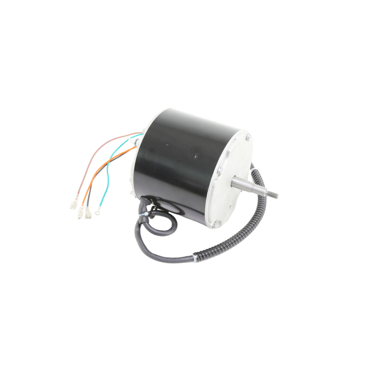 Trane MOT14553 208/230V, 1 Phase, Fan Motor