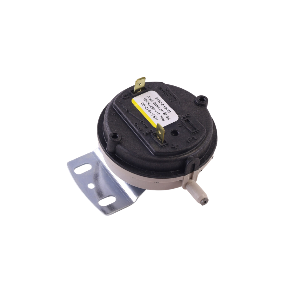 Cleveland Controls NS2-1013-00 0.40" WC Pressure Switch