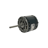 Goodman 10759310S 115 V 1075 RPM 1/2 HP Blower Motor