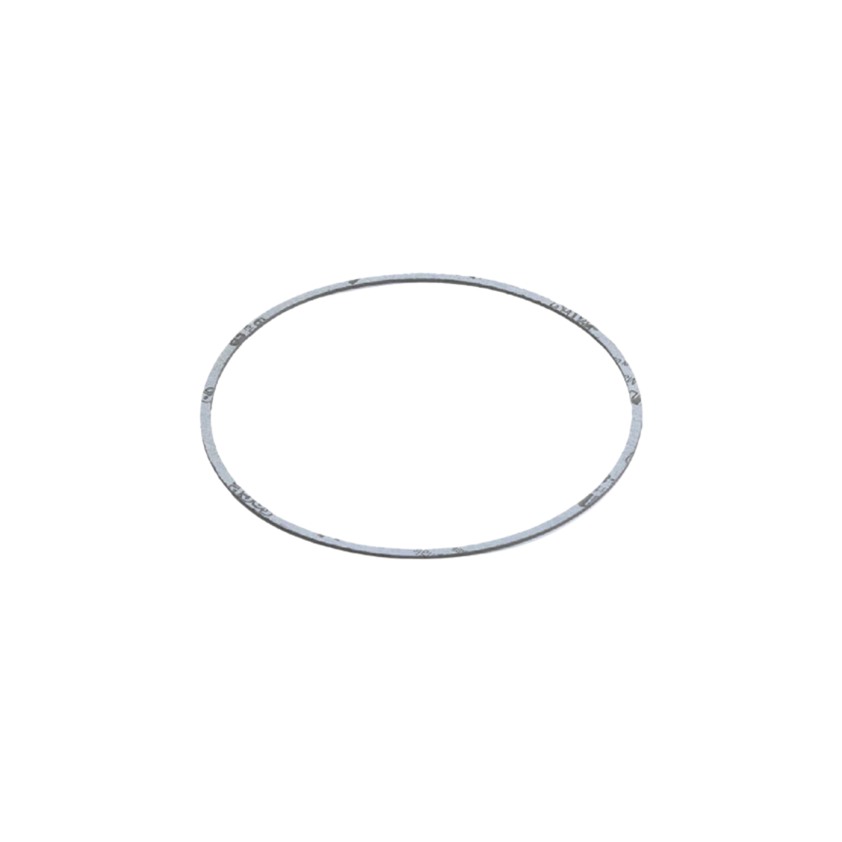 Laars Heating Systems A2117900 Gasket