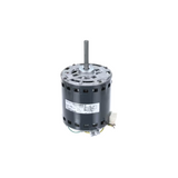 Carrier HC52AE464A 460 V 1040 RPM 1 HP Motor