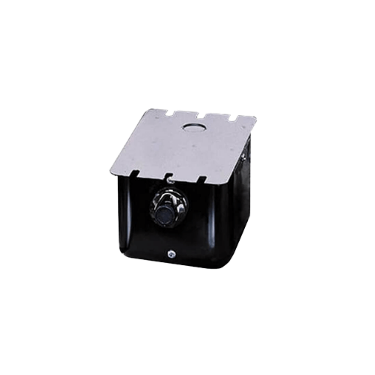 Allanson Transformers 1196-S Primary Voltage 240 V, Secondary Voltage 6000 V @ 150 VA Ferromagnetic Ignition Transformer