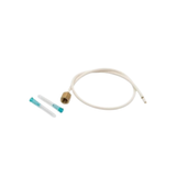 McCally Tools JC-5361 6" Test Probe