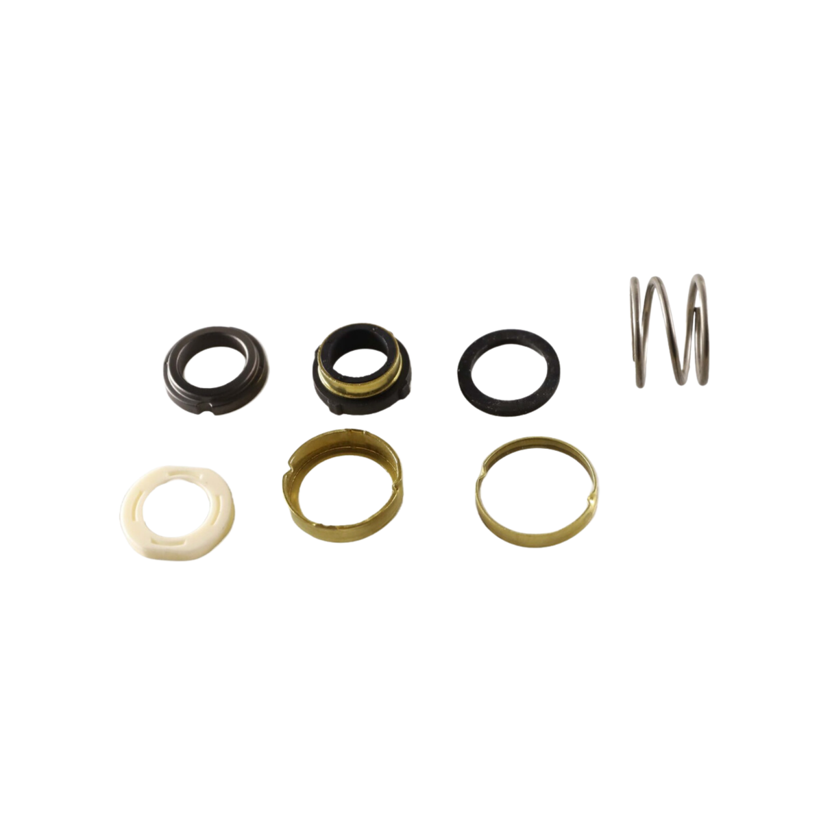 Xylem-Bell & Gossett 118681LF Seal kit